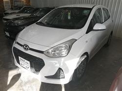 هيونداي i10
